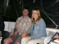 Catalina - 2004 202.JPG: 2004/07/24 - Catalina with MBYC - 2004
